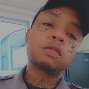 Meet your Posher, Cee